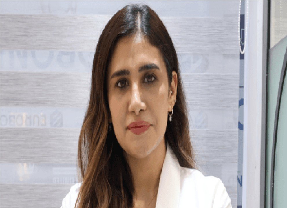 MediGlo Clinic dermatologist consultation