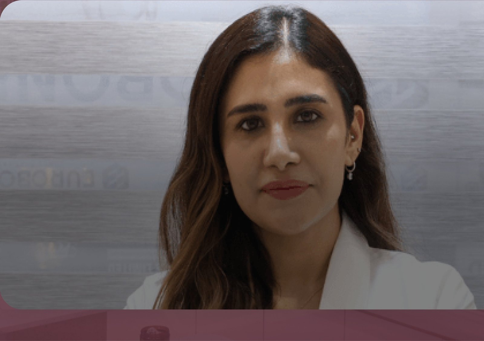 Botox injectable treatment at MediGlo Clinic